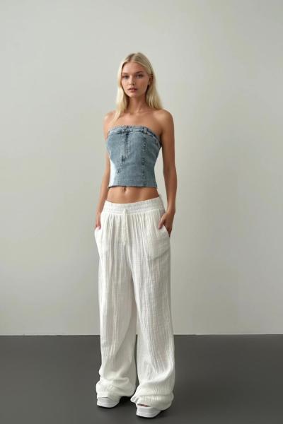 Rosibel Jean Straplez Mavi