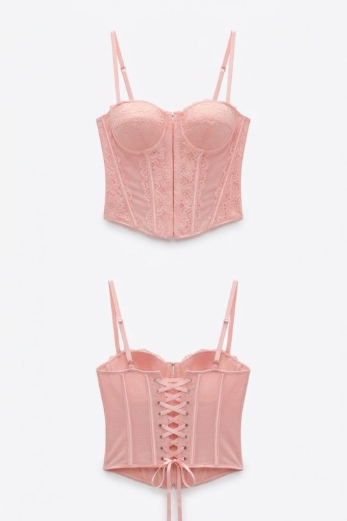 Naples ithal Korse  Pudra