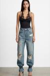Tasarım Bodysuit ZERA  Siyah