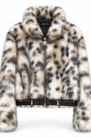 Graz Cita Kurk  Leopar