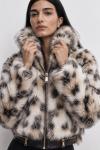 Graz Cita Kurk  Leopar
